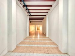 Ica Building (D8), Shop House #566880241